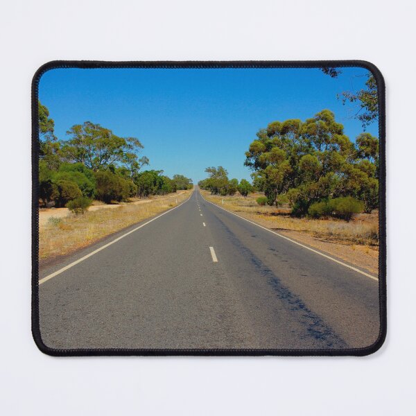 Item preview, A32 Barrier Highway designed and sold by AHELENE.