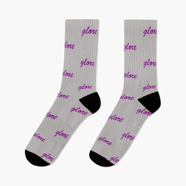 Item preview, Glore designed and sold by Ruwans.