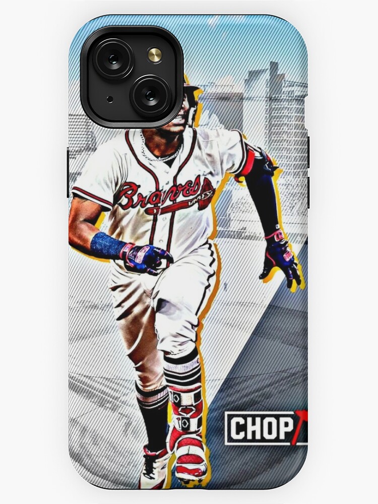 Bryce Harper iPhone Case for Sale by LordOfLalala