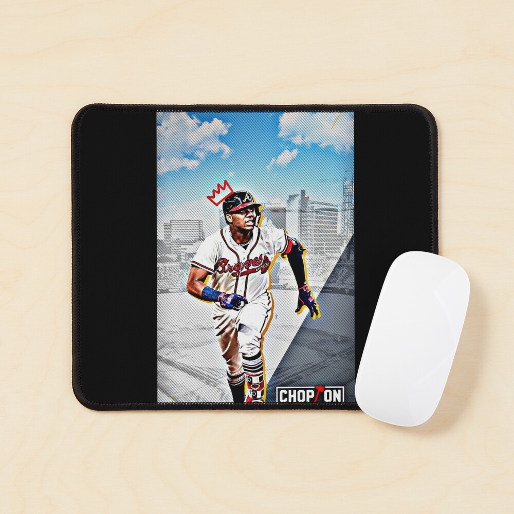 Bryce Harper iPhone Case for Sale by LordOfLalala