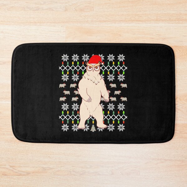 Item preview, Table Ready Owlbear Outdoor Vintage Style D D designed and sold by iesingc.