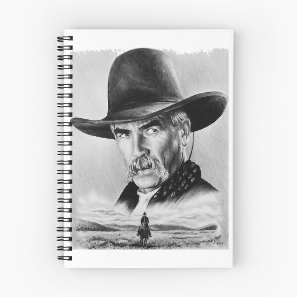 Item preview, Sam Elliot Actor Received Many National Awards Golden Globe Academy  Lone Rider Active Funny designed and sold by SamElliotTamika.