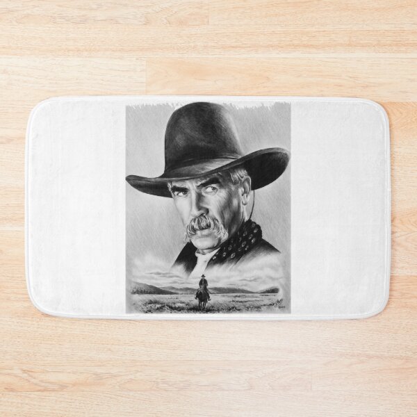 Item preview, Sam Elliot Actor Received Many National Awards Golden Globe Academy  Lone Rider Active Funny designed and sold by SamElliotTamika.