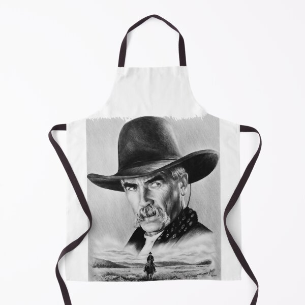 Item preview, Sam Elliot Actor Received Many National Awards Golden Globe Academy Lone Rider Active Funny designed and sold by SamElliotTamika.
