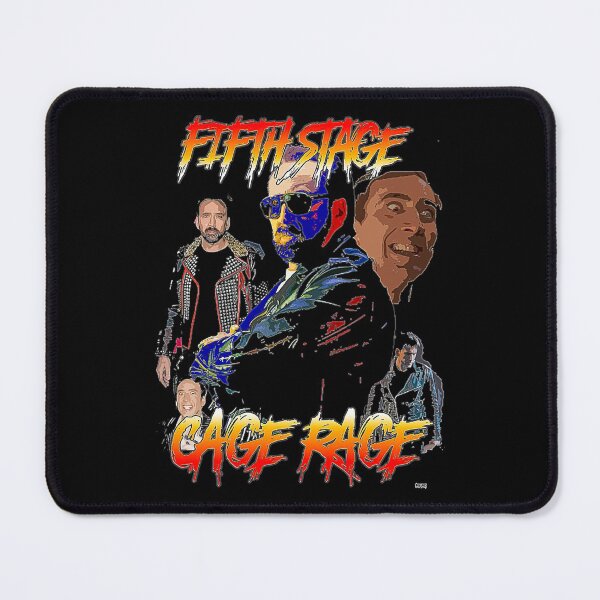 Item preview, Nicolas Cage designed and sold by NicolasCCage23.