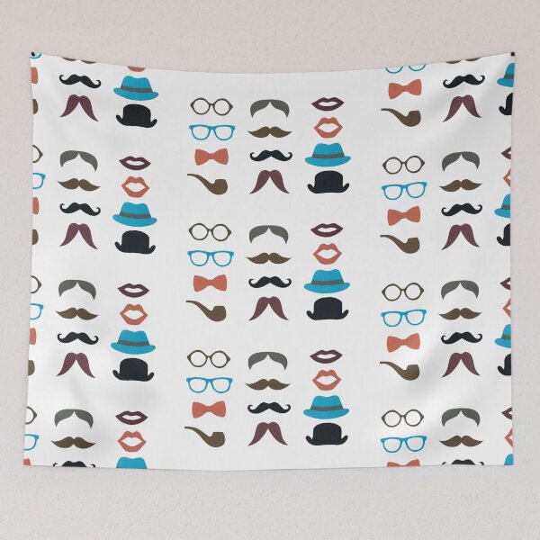Item preview, Icon set designed and sold by Ruwans.