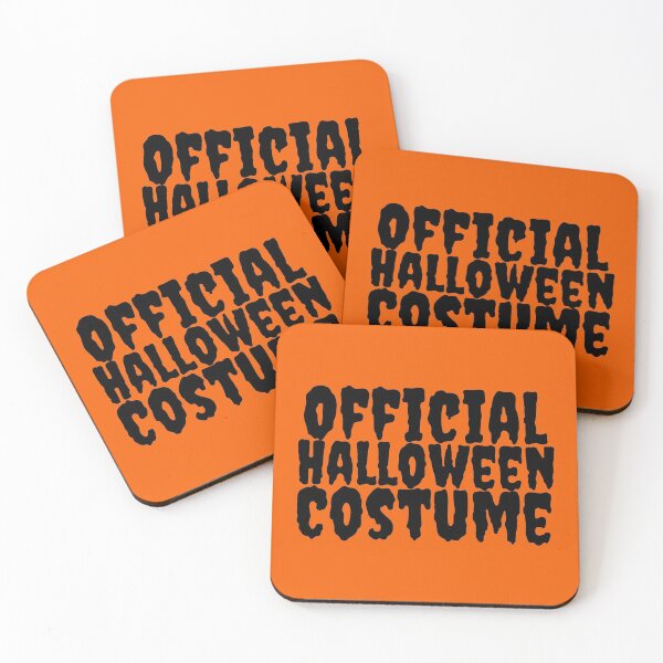 Item preview, Official Halloween Costume designed and sold by SunfullyYours.