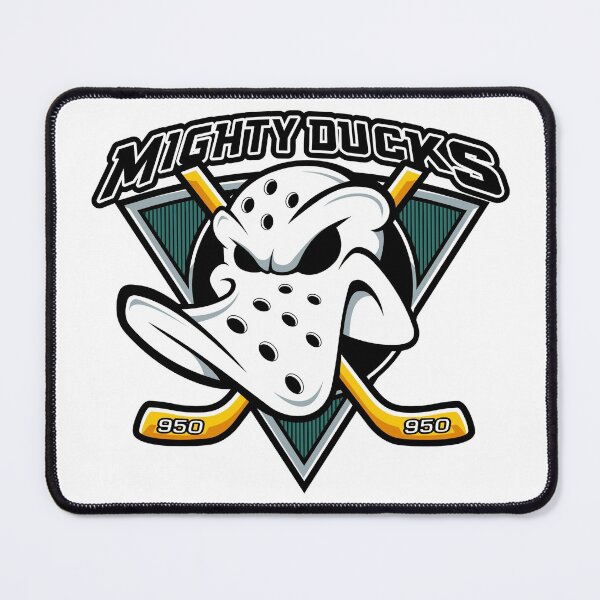 Item preview, mighti dak clipart designed and sold by EdithEgan77.