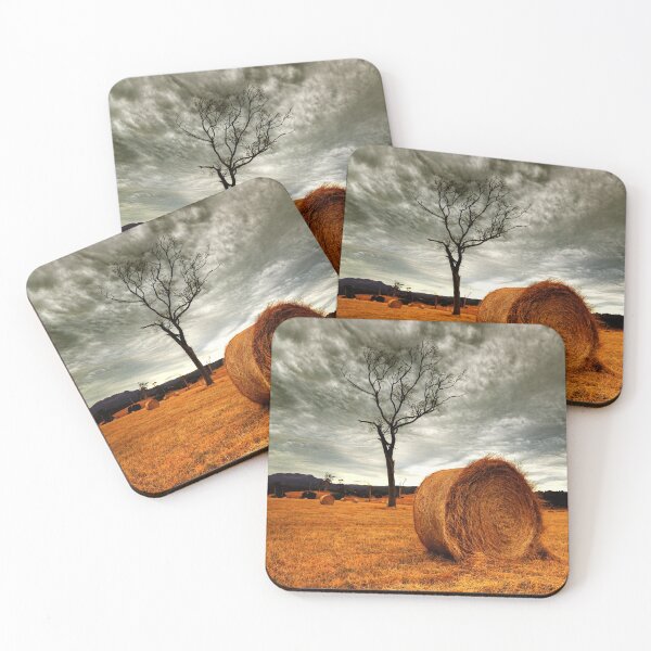 Item preview, "Rolling Thunder" designed and sold by Huskyyy Designs.
