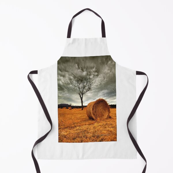 Item preview, "Rolling Thunder" designed and sold by Huskyyy Designs.