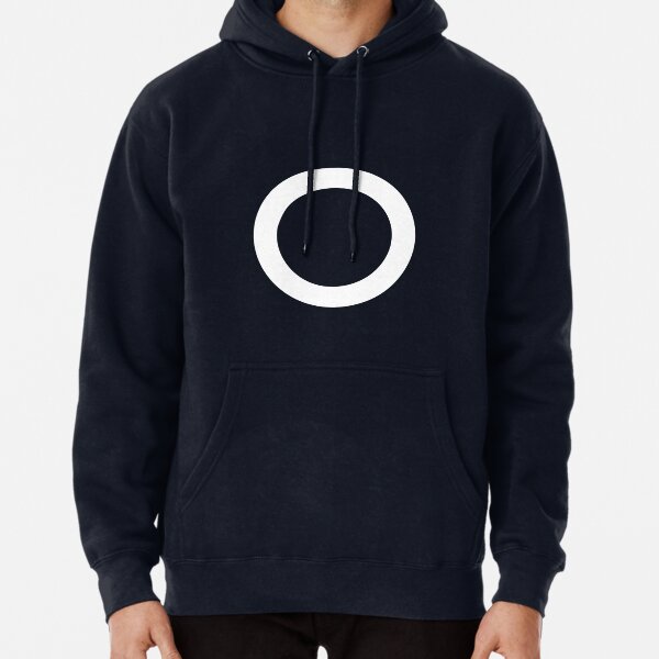 Origin Sweatshirts & Hoodies for Sale