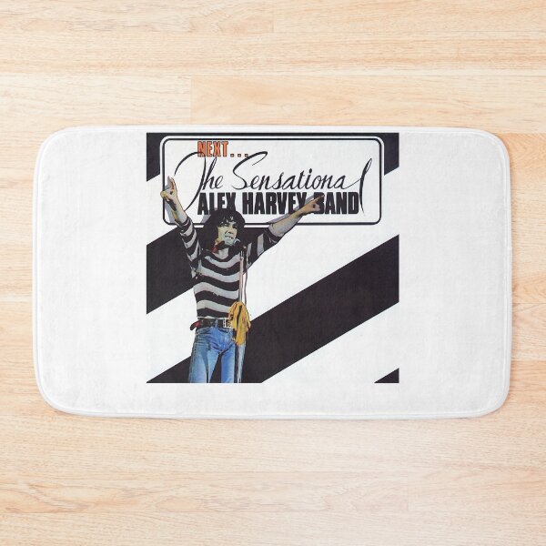 Item preview, Sam Elliot Actor Received Many National Awards Golden Globe Academy Alex Harvey Gift For Fan designed and sold by SamElliotTamika.