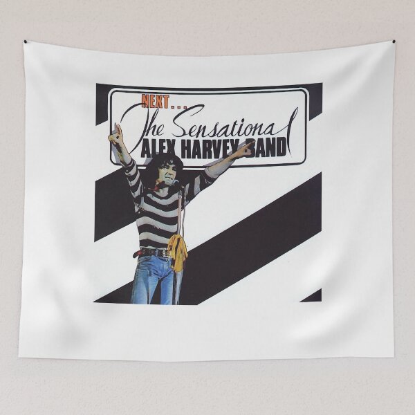 Item preview, Sam Elliot Actor Received Many National Awards Golden Globe Academy Alex Harvey Gift For Fan designed and sold by SamElliotTamika.
