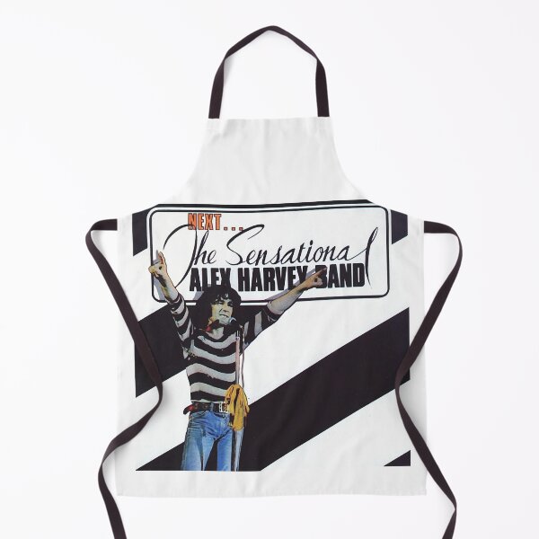 Item preview, Sam Elliot Actor Received Many National Awards Golden Globe Academy Alex Harvey Gift For Fan designed and sold by SamElliotTamika.