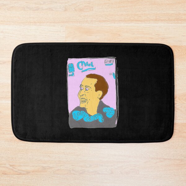 Item preview, Nicolas Cage designed and sold by NicolasCCage23.