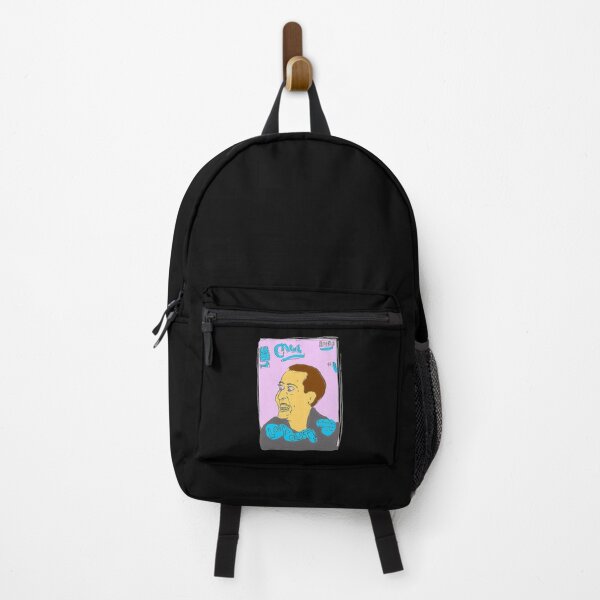 Item preview, Nicolas Cage designed and sold by NicolasCCage23.