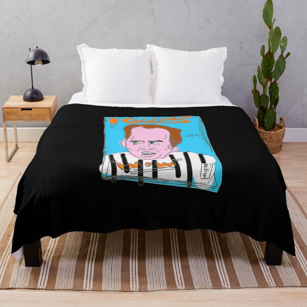Item preview, Nicolas Cage designed and sold by NicolasCCage23.