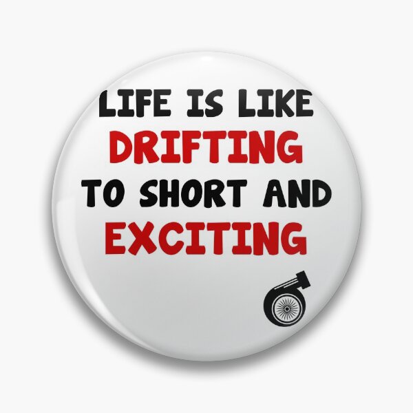 Artikelvorschau, 2JZ Drift Driften Turbolader Spruch entworfen und verkauft von Onorato Bellgardt.