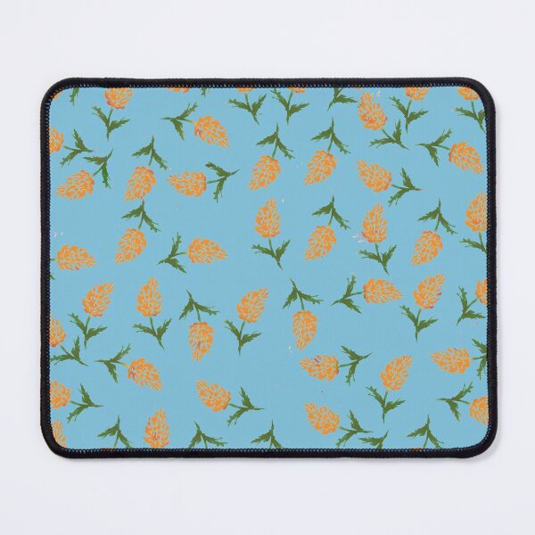 Item preview, flowers 6 designed and sold by Lizuza.