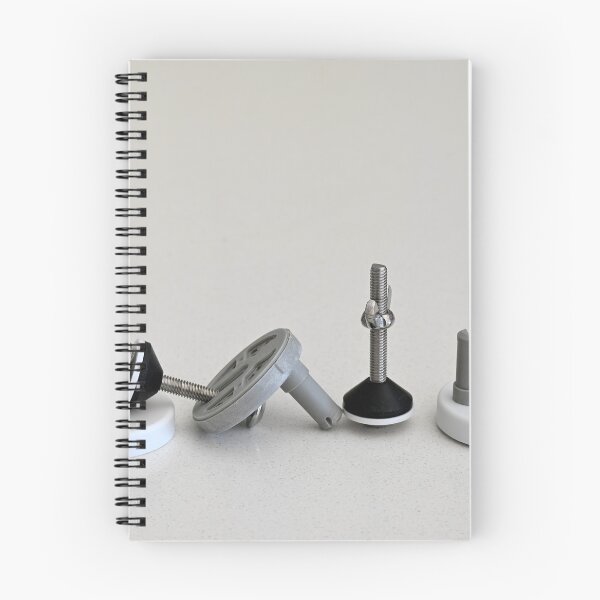 Item preview, Toilet fittings designed and sold by Doug Cliff.