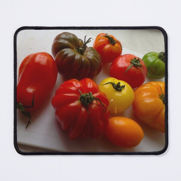 Item preview, Tomatoes designed and sold by AHELENE.