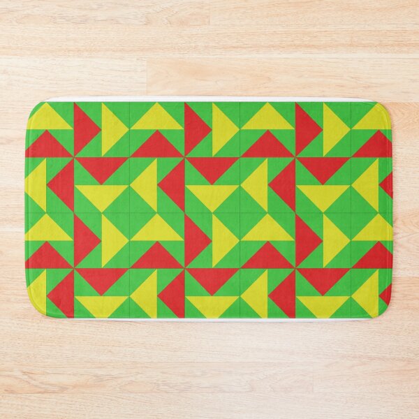 Item preview, Dutchmans puzzle part 1 designed and sold by CreativeFrog.