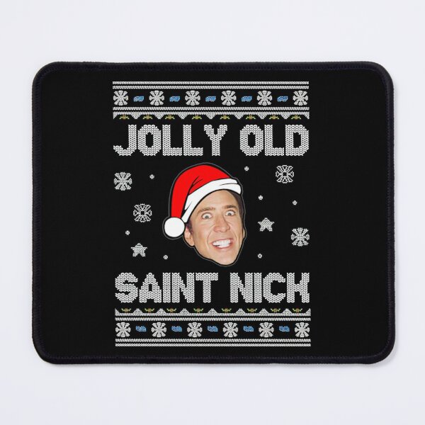 Item preview, Nicolas Cage designed and sold by NicolasCCage23.