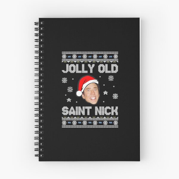 Artikelvorschau, Nicolas Cage entworfen und verkauft von NicolasCCage23.