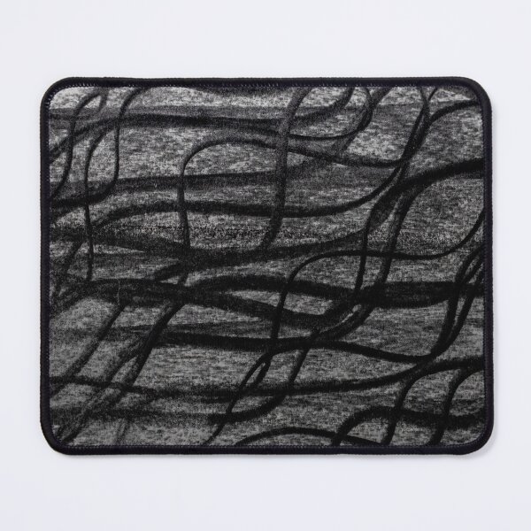 Item preview, Charcoal River designed and sold by Anxiety-Soda.