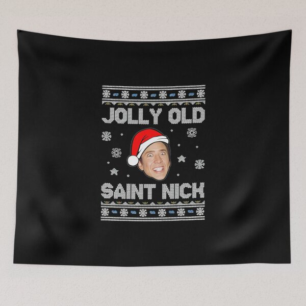 Item preview, Nicolas Cage designed and sold by NicolasCCage23.