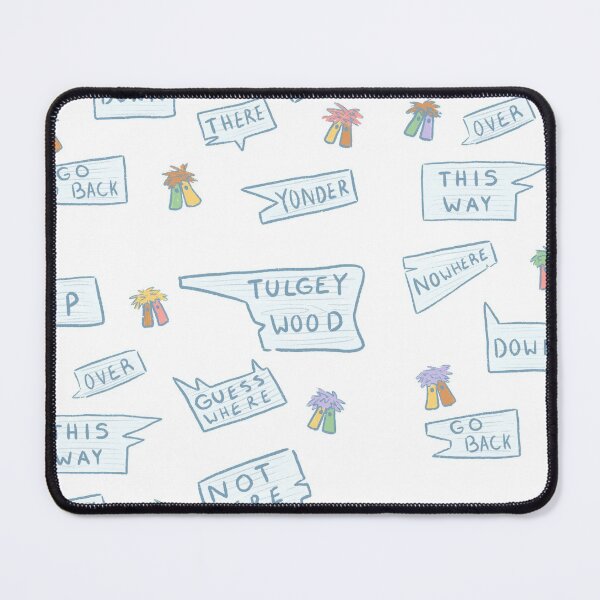 Item preview, Tulgey Wood designed and sold by ht.
