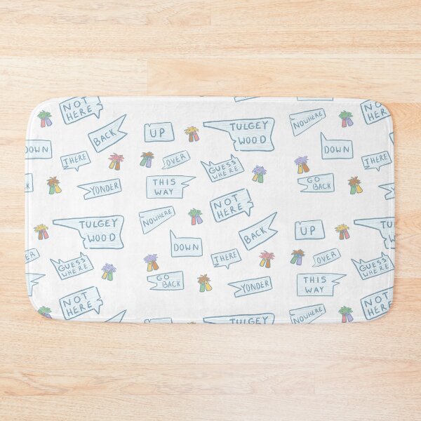 Item preview, Tulgey Wood designed and sold by ht.