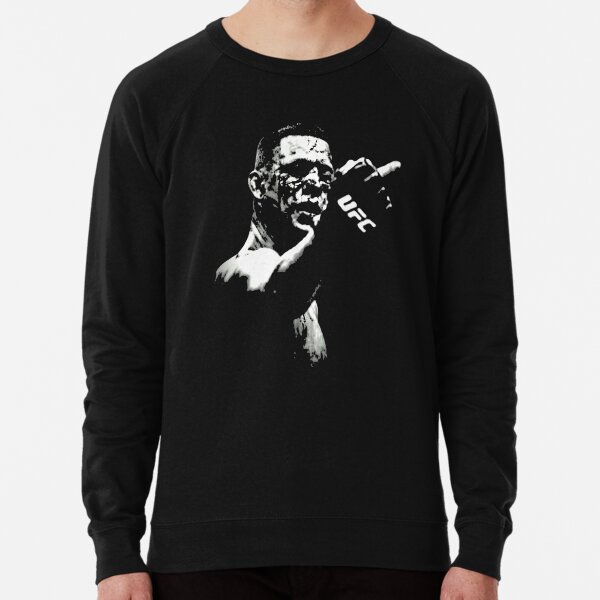 Item preview, Nate Diaz Stockton Fighter 209 designed and sold by TMANIA.