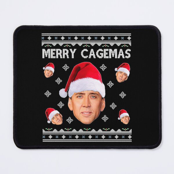 Item preview, Nicolas Cage designed and sold by NicolasCCage23.