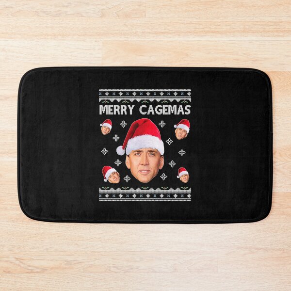 Item preview, Nicolas Cage designed and sold by NicolasCCage23.