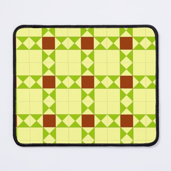 Item preview, Ohiostar part 1 designed and sold by CreativeFrog.
