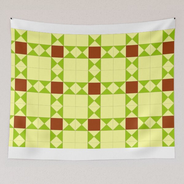 Item preview, Ohiostar part 1 designed and sold by CreativeFrog.