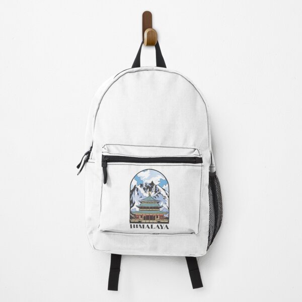 Item preview, Himalaya mountains designed and sold by DerSenat.