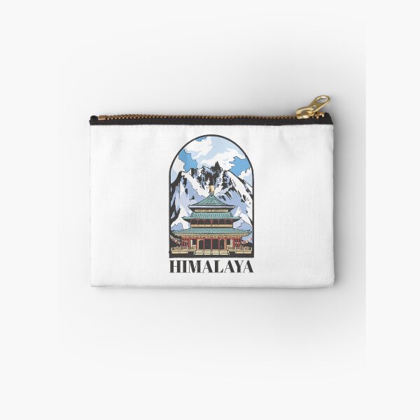 Item preview, Himalaya mountains designed and sold by DerSenat.