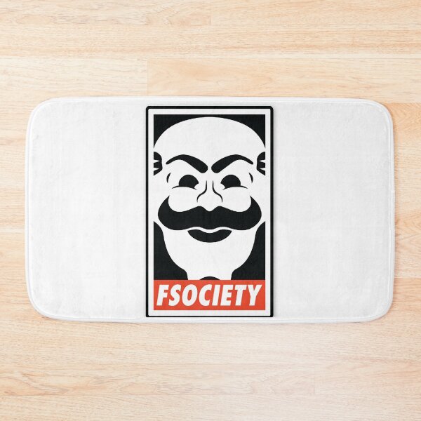 Item preview, Sam Elliot Actor Received Many National Awards Golden Globe Academy Fsociety Cute Gifts designed and sold by SamElliotTamika.