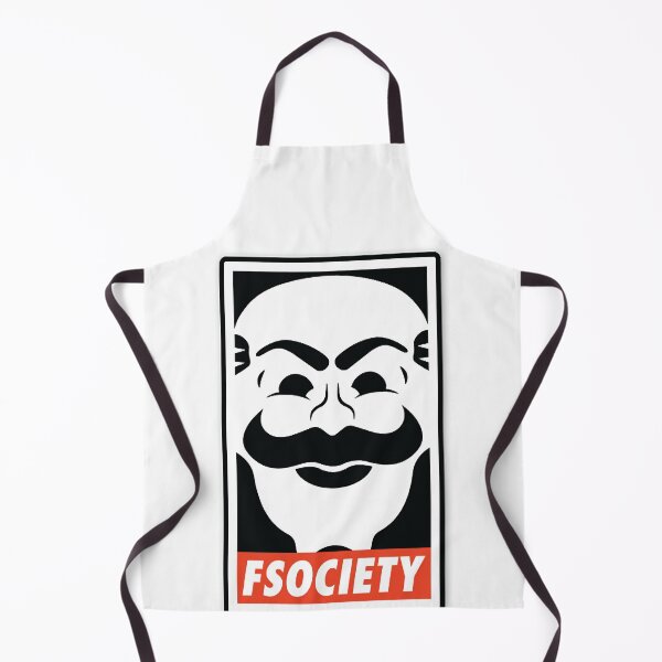 Item preview, Sam Elliot Actor Received Many National Awards Golden Globe Academy Fsociety Cute Gifts designed and sold by SamElliotTamika.