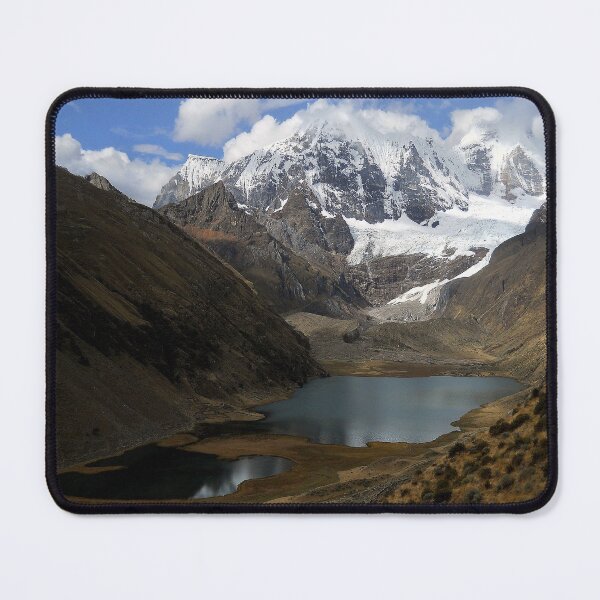 Item preview, amazin Huayhuas view designed and sold by Sapphire-Sheaf.