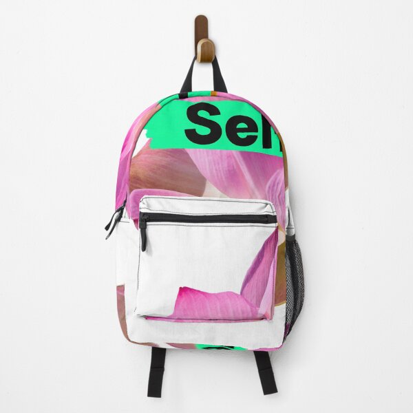 Item preview, self-love designed and sold by peaceful-space.