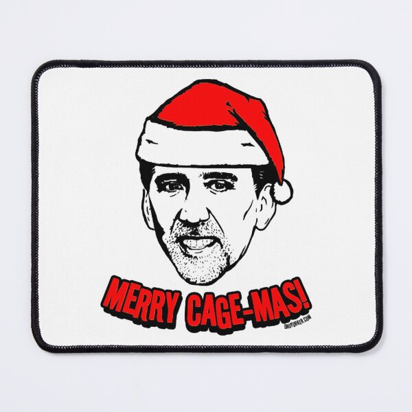 Item preview, Nicolas Cage designed and sold by NicolasCCage23.