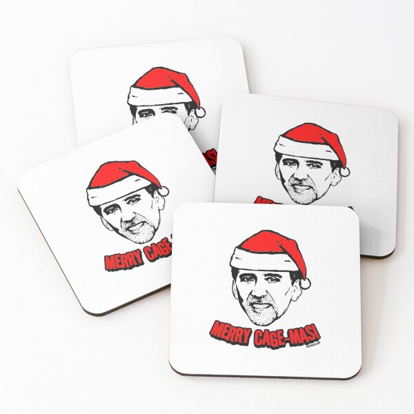 Item preview, Nicolas Cage designed and sold by NicolasCCage23.