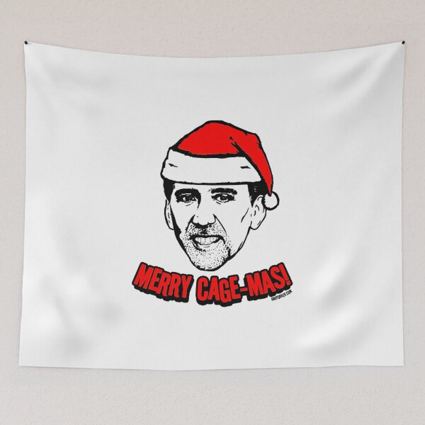 Item preview, Nicolas Cage designed and sold by NicolasCCage23.
