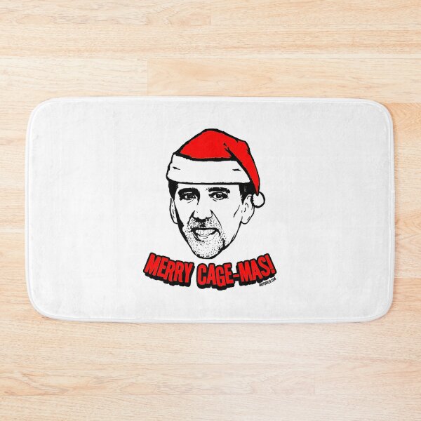 Item preview, Nicolas Cage designed and sold by NicolasCCage23.