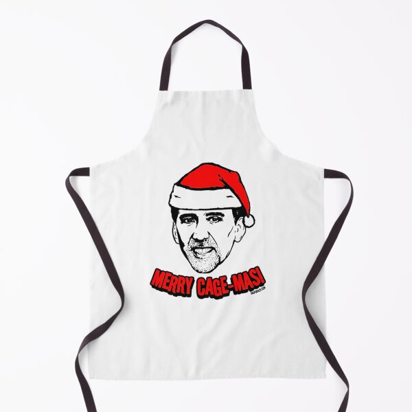 Item preview, Nicolas Cage designed and sold by NicolasCCage23.