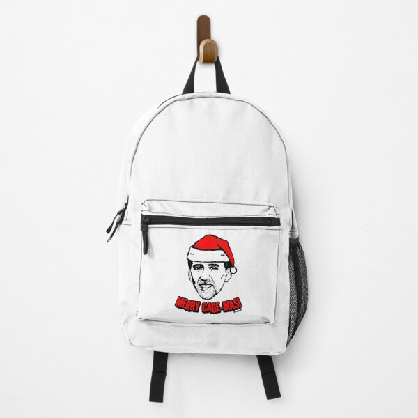 Item preview, Nicolas Cage designed and sold by NicolasCCage23.