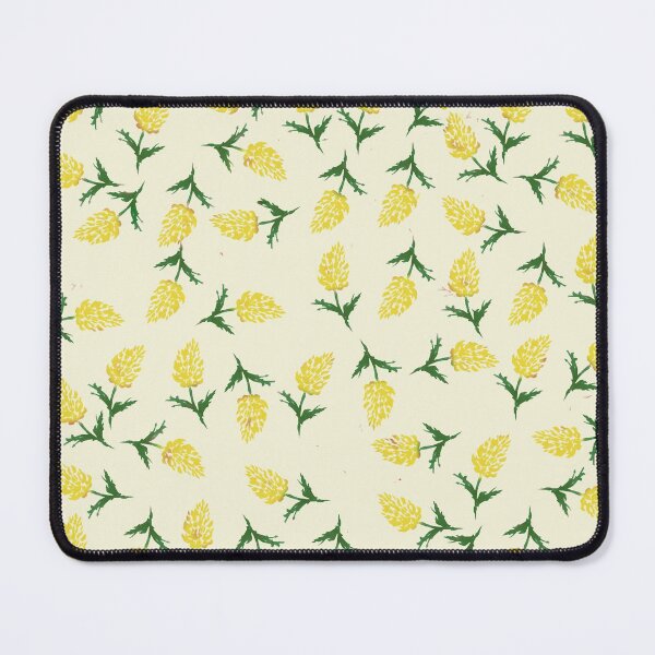 Item preview, flowers 9 designed and sold by Lizuza.